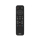 Pilot Hama Pilot uniwersalny 2w1 streaming netflix, prime video, disney